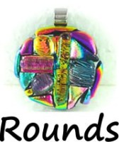 Rounds8
