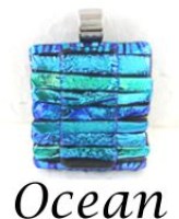 ocean35