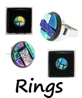 rings7