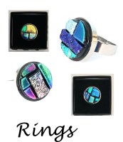 rings