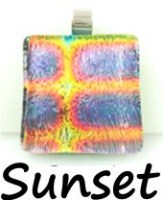 sunset9