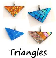 triangles2