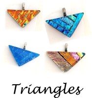 triangles8